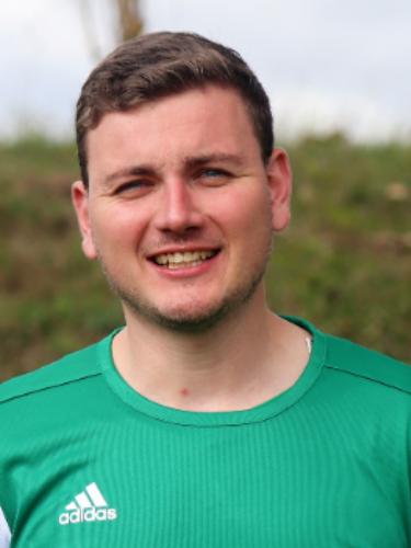 Niklas Hahn