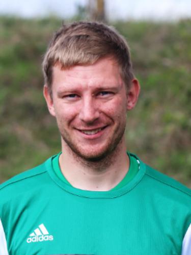 Julian-Johannes Conrad