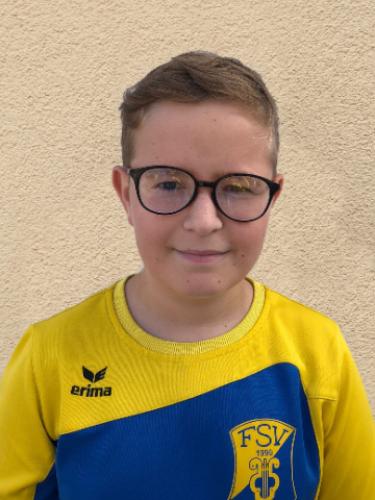 Jan Andre Fiedler