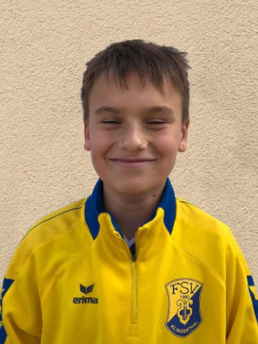 Till Schlosser