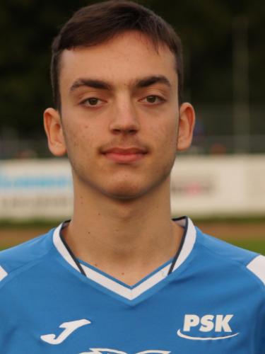 Jordanis Artoutsidis