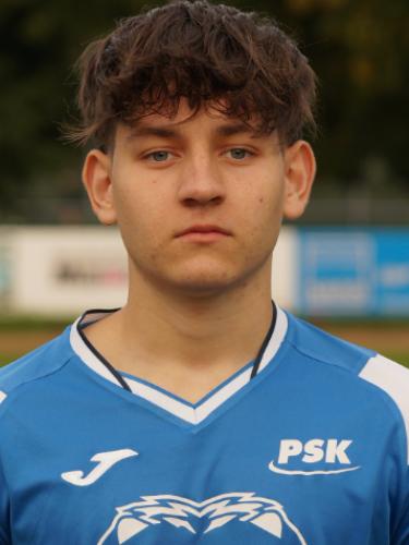 Vedad Curovac