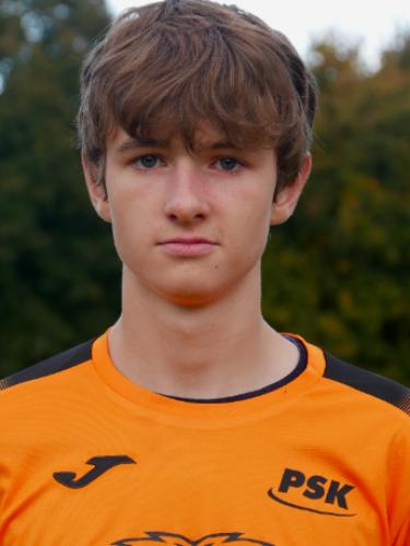 Noah Kopmann