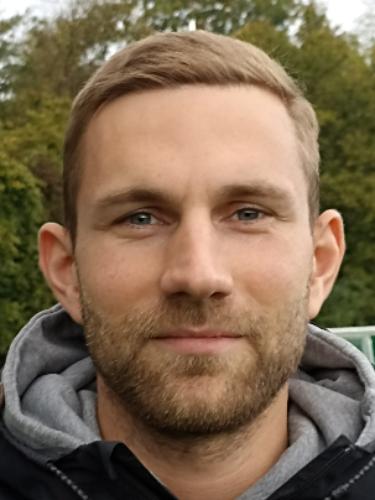 Christian Lehm