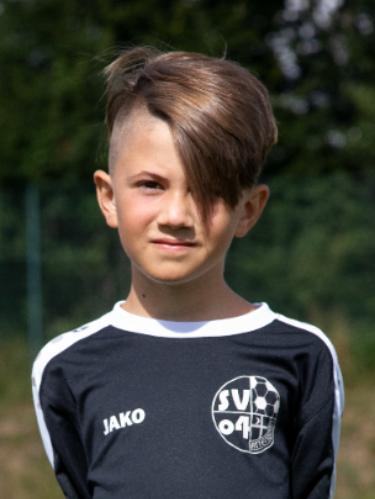Nevio Rebecchi