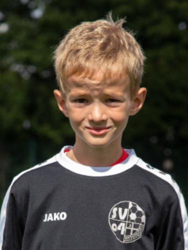 Magnus Anton Wichmann