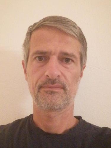 Michael Sahl