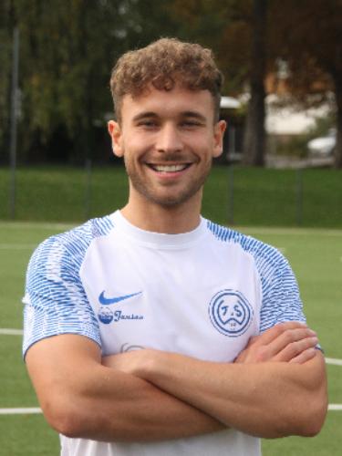 Philipp Coenen