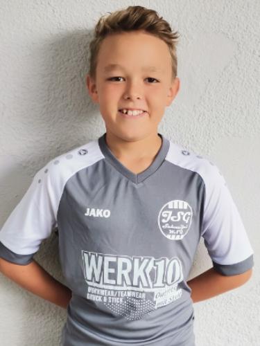 Rudi Ferdinand Wirtz