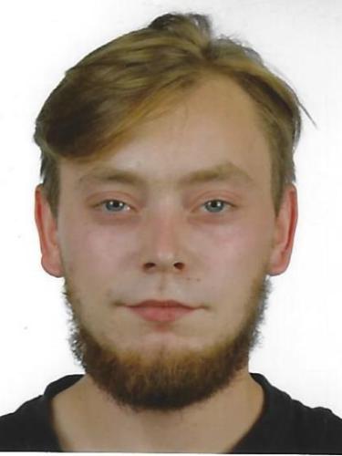 Nico Kühnlenz