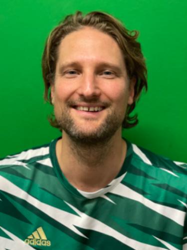 Frank Schwulera