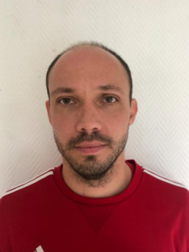 Christian Edler