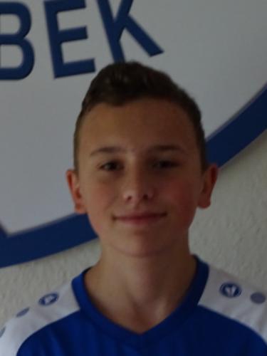 Till Christiansen
