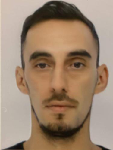 Marian-Nelu Partenie
