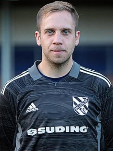 Andreas Wichmann