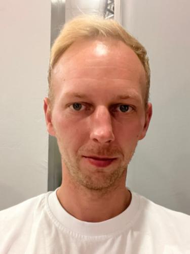 Pascal Proksch
