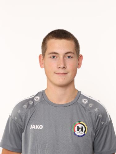 Luca-Oliver Söhlmann