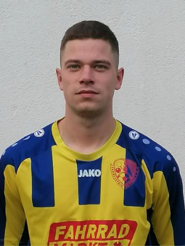 Willy Härting