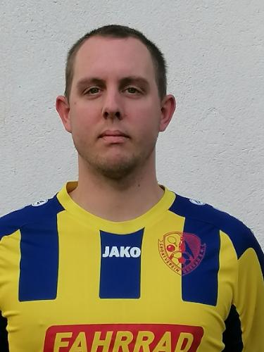 Sebastian Viehöfer