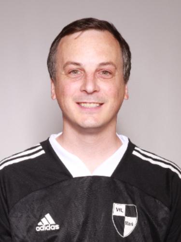 Hendrik Kunz