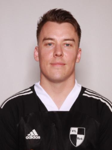 Kevin Lehner