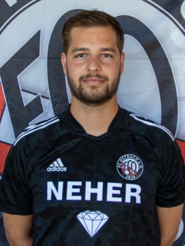 David Heinzle