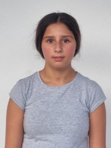 Miray Bodur