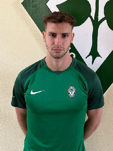 Rafael Milla