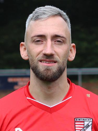 Atilla Belger