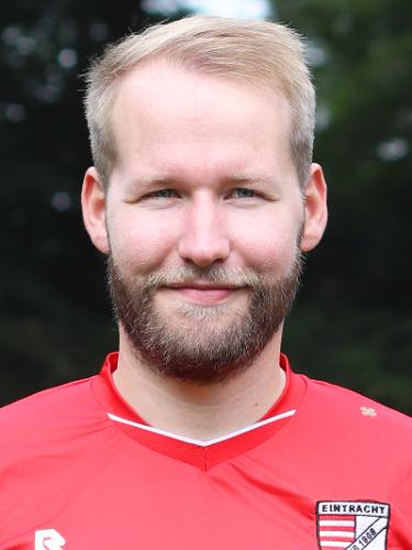 Nils Farwick