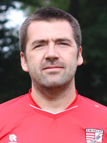 Bernd Kappelhoff
