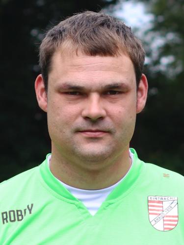 Tobias Reschke