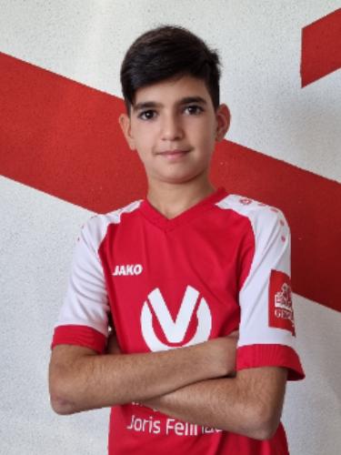 Sipan Akyol