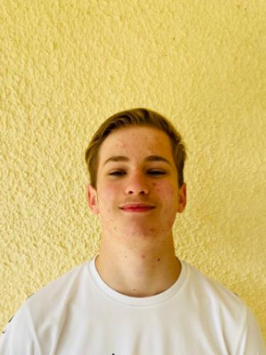 Jannes Konstantin Reichel