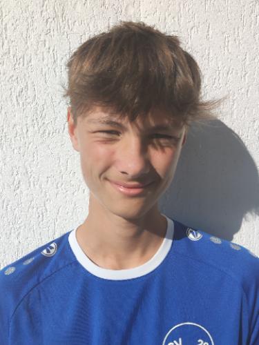 Richard Najman
