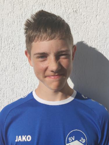 Sebastian Najman