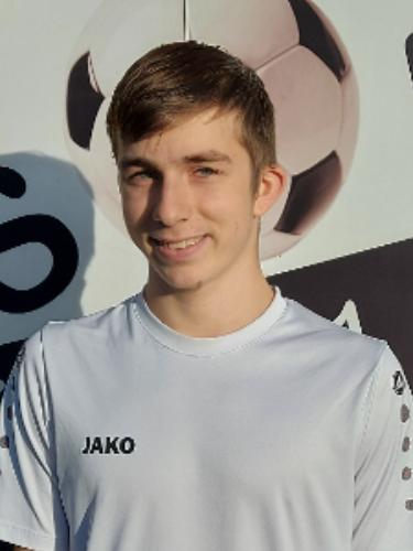 Fabian Elias Sakka