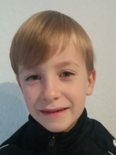 Hannes Thode