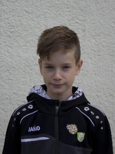 Karl Friedrich Sagner