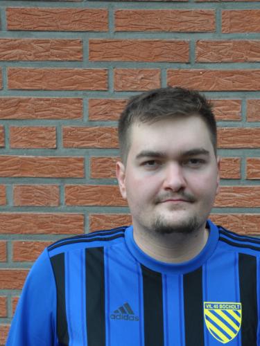 Gion Arrang Böing-Meßing