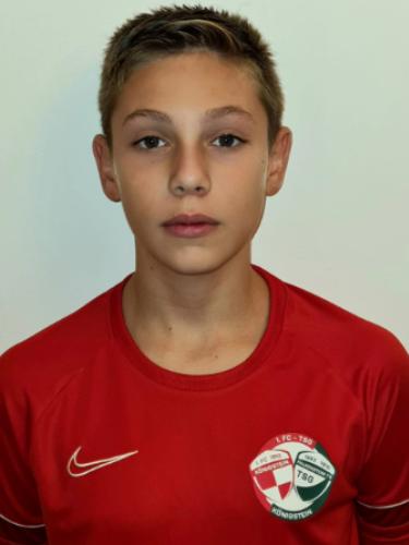 Filip Veljkovic