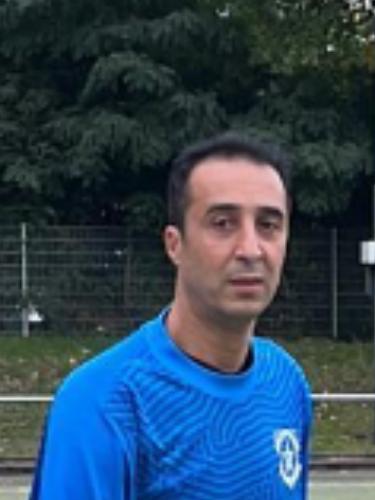 Noureddine Boukarniaa