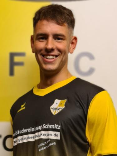 Rene Schäfer