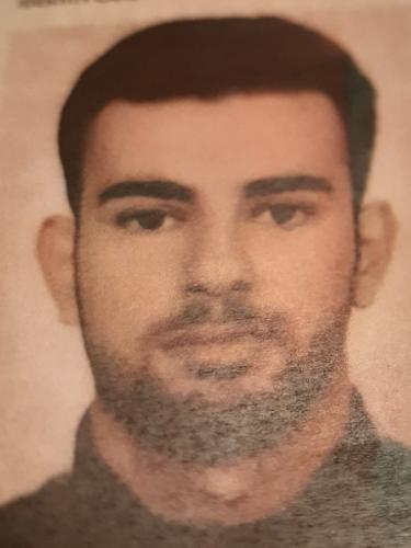 Samer Azzam