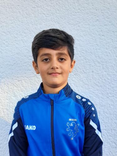 Tarek Sabra