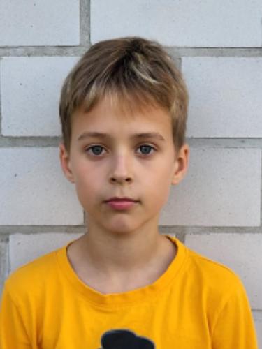 Hugo Nitz
