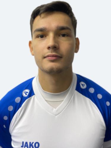 Nils Braun