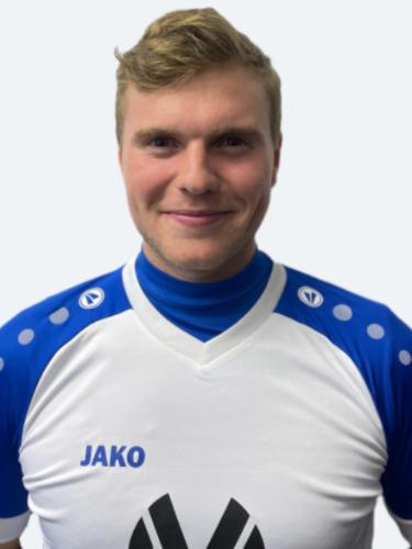 Pascal Fuhlbruegge