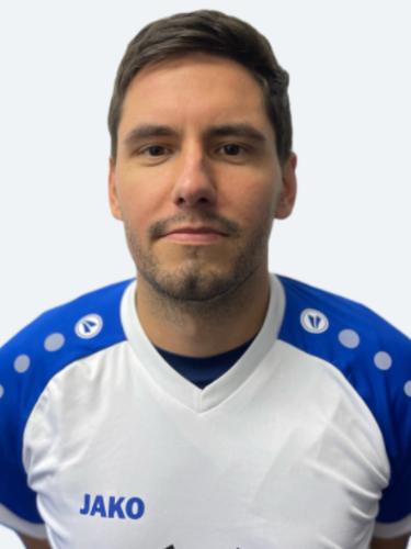 Marco Jakob
