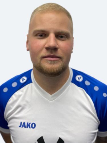 Max Wallerer